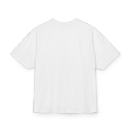 La Masia Legacy T-Shirt