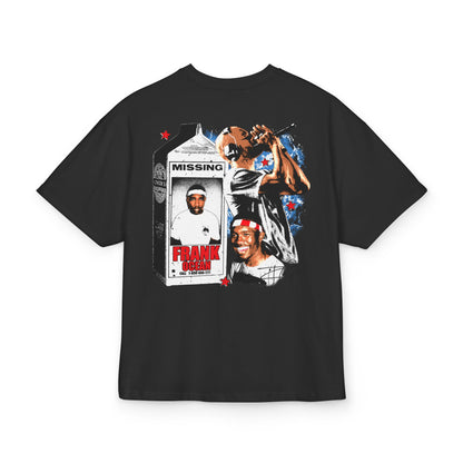 Blonde Era T-Shirt