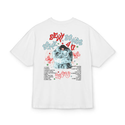 $ome $exy $ongs 4 U T-Shirt