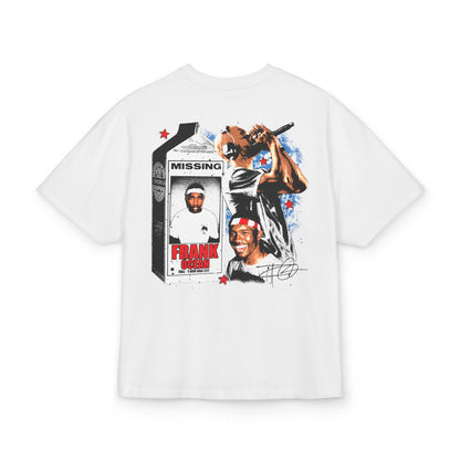 Blonde Era T-Shirt