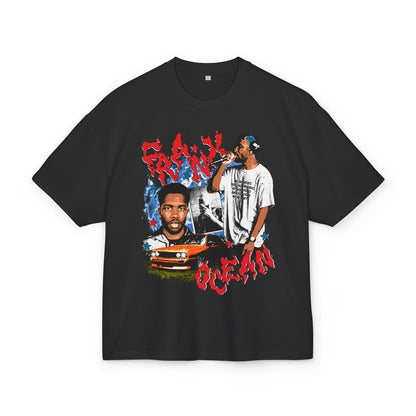 Blonde Era T-Shirt