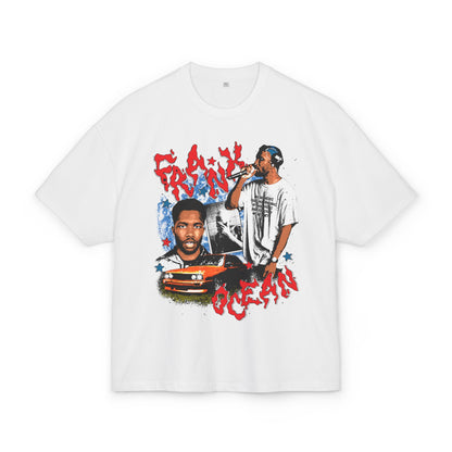 Blonde Era T-Shirt