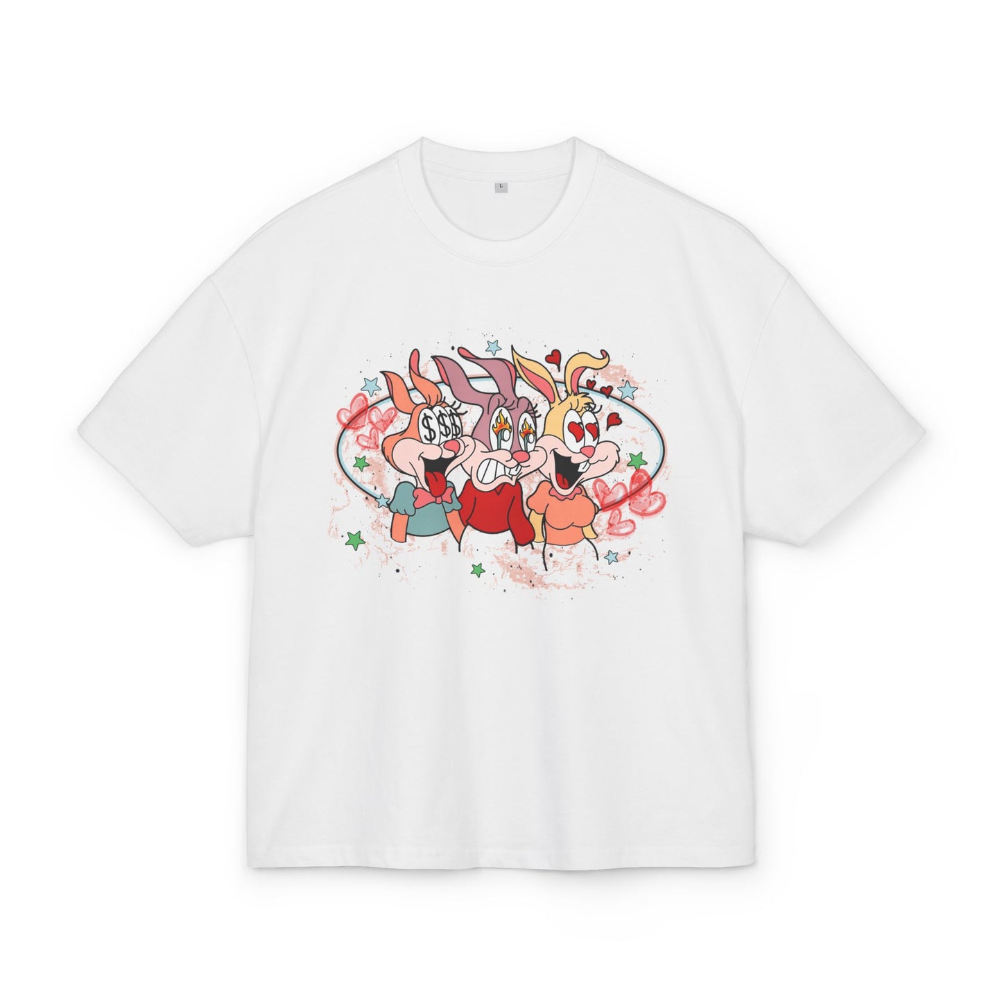 $ome $exy $ongs 4 U T-Shirt