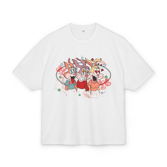 $ome $exy $ongs 4 U T-Shirt