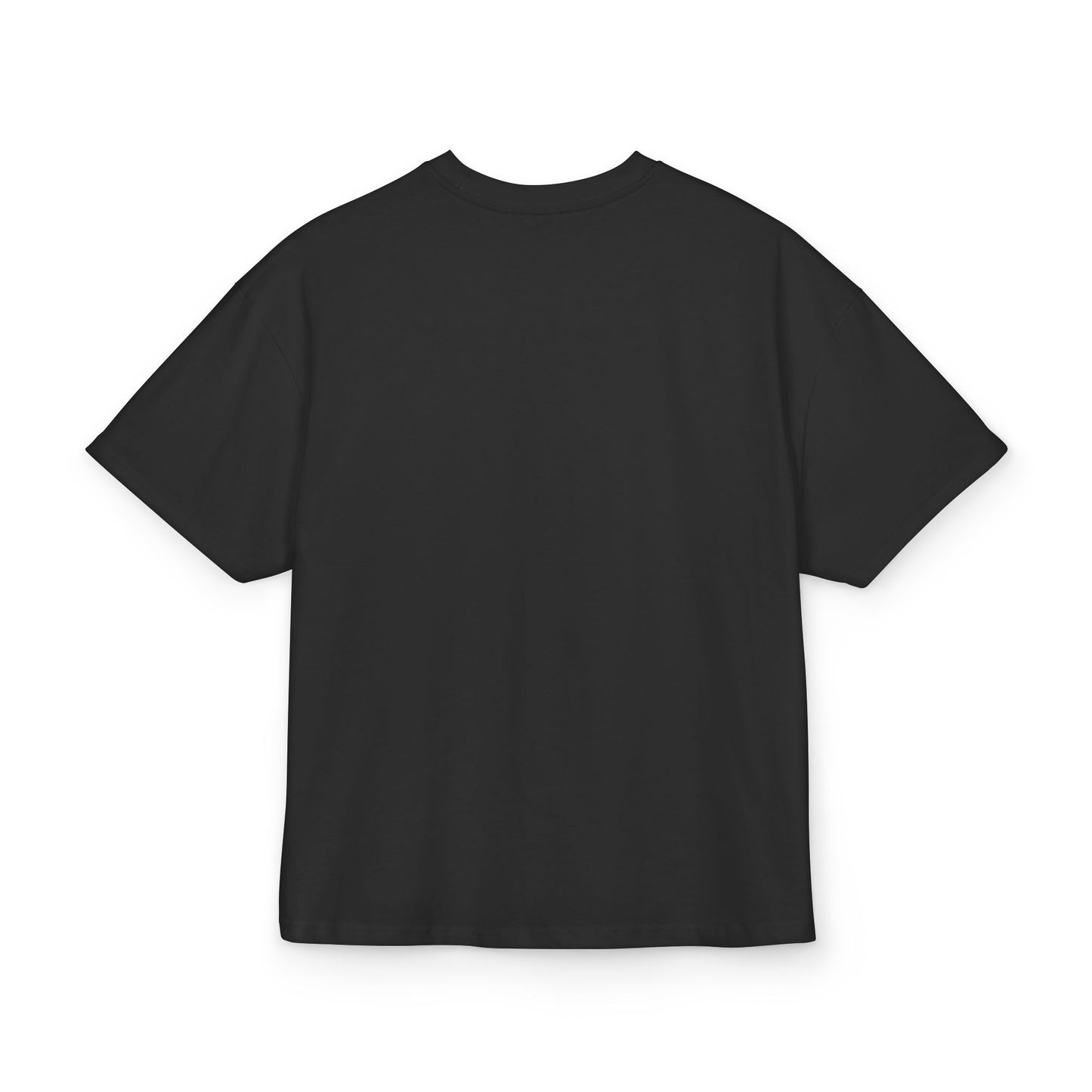 La Masia Legacy T-Shirt