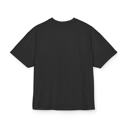 La Masia Legacy T-Shirt