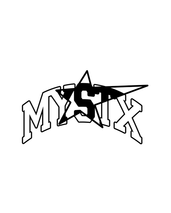 Mystx